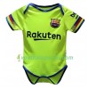 FC Barcelona Mini Uit Shirt 2018-19
